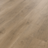 Art Select Plank Salon Oak